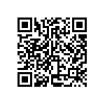 SIT8208AC-32-33E-50-00000Y QRCode