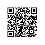 SIT8208AC-32-33E-54-000000Y QRCode