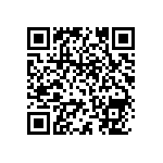 SIT8208AC-32-33E-60-000000T QRCode