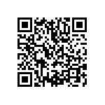 SIT8208AC-32-33E-65-000000X QRCode