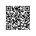 SIT8208AC-32-33E-66-66000T QRCode