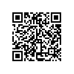 SIT8208AC-32-33E-66-666000X QRCode