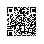 SIT8208AC-32-33E-66-666600T QRCode