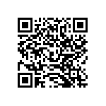 SIT8208AC-32-33E-74-176000X QRCode