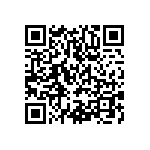 SIT8208AC-32-33E-74-176000Y QRCode