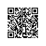 SIT8208AC-32-33E-75-000000Y QRCode