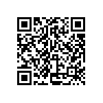 SIT8208AC-32-33S-10-000000Y QRCode