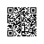 SIT8208AC-32-33S-12-000000Y QRCode