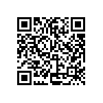 SIT8208AC-32-33S-16-367667Y QRCode