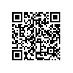 SIT8208AC-32-33S-19-200000T QRCode