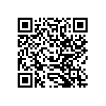 SIT8208AC-32-33S-19-440000T QRCode