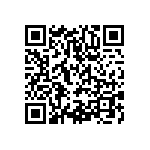 SIT8208AC-32-33S-24-576000T QRCode