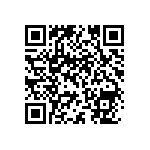 SIT8208AC-32-33S-28-636300T QRCode