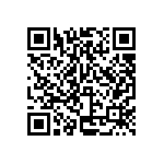 SIT8208AC-32-33S-3-570000T QRCode