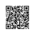 SIT8208AC-32-33S-3-570000X QRCode