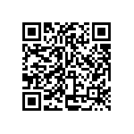 SIT8208AC-32-33S-32-768000T QRCode