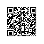 SIT8208AC-32-33S-33-000000X QRCode