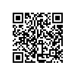 SIT8208AC-32-33S-33-330000X QRCode