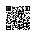 SIT8208AC-32-33S-33-333330T QRCode