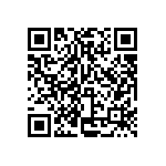 SIT8208AC-32-33S-37-500000X QRCode