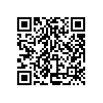 SIT8208AC-32-33S-37-500000Y QRCode