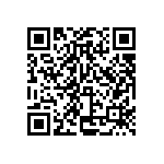 SIT8208AC-32-33S-38-000000T QRCode