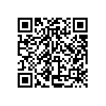 SIT8208AC-32-33S-38-000000X QRCode