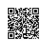 SIT8208AC-32-33S-4-096000Y QRCode