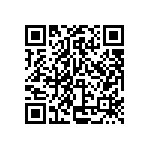 SIT8208AC-32-33S-40-000000T QRCode