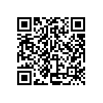 SIT8208AC-32-33S-40-000000Y QRCode