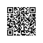 SIT8208AC-32-33S-40-500000X QRCode