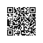 SIT8208AC-32-33S-6-000000Y QRCode