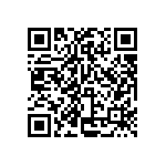 SIT8208AC-32-33S-62-500000X QRCode