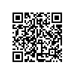 SIT8208AC-32-33S-65-000000X QRCode