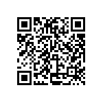 SIT8208AC-32-33S-66-666000T QRCode