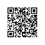 SIT8208AC-32-33S-66-666600T QRCode