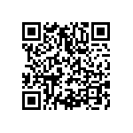 SIT8208AC-32-33S-66-666660T QRCode