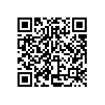 SIT8208AC-32-33S-75-000000X QRCode