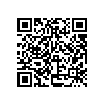 SIT8208AC-32-33S-77-760000T QRCode