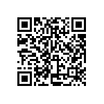 SIT8208AC-32-33S-77-760000Y QRCode