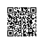 SIT8208AC-32-33S-8-192000T QRCode