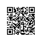 SIT8208AC-32-33S-8-192000Y QRCode