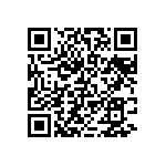 SIT8208AC-33-18E-10-000000X QRCode