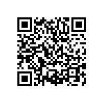 SIT8208AC-33-18E-14-000000X QRCode