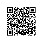 SIT8208AC-33-18E-16-368000X QRCode