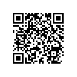 SIT8208AC-33-18E-19-440000Y QRCode