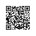 SIT8208AC-33-18E-20-000000T QRCode