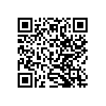 SIT8208AC-33-18E-25-000000T QRCode