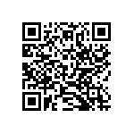 SIT8208AC-33-18E-25-000625X QRCode