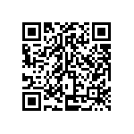 SIT8208AC-33-18E-30-000000T QRCode